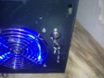 /album/galeria-de-fotos-trash-overide-casemod/trash-bbtcasemod-20-jpg/